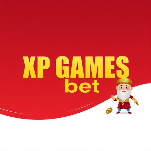 xpgames bet